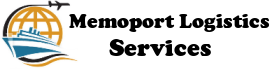 Memoportservice.com